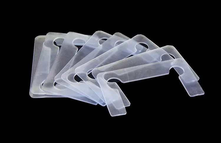 

Шайба петли для стеклянных дверей, шайба петли из нержавеющей стали