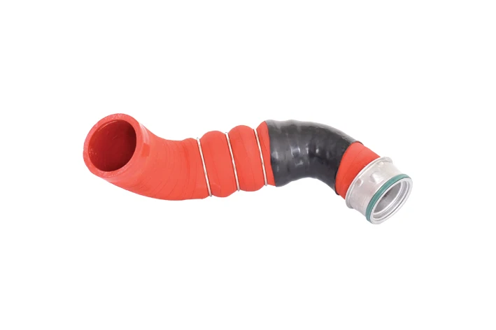 TURBO HOSE 8 E0145790P 8 E0145790D