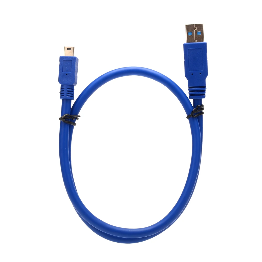 Mini Usb 3.0 Cable … - image