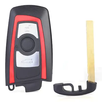 10 最佳銷售 寶馬1系F40 - №7