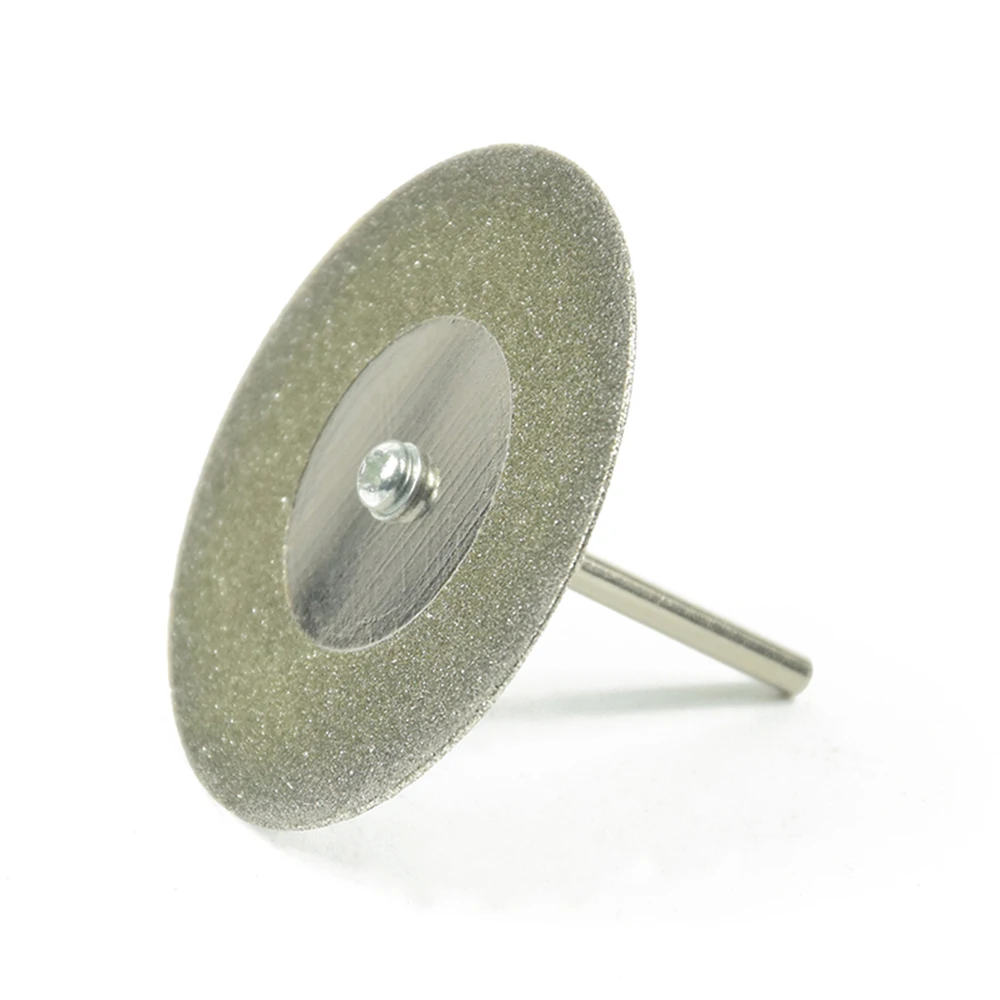 Diamond Abrasive Disc 50mm Oscillating Tool Multi Saw Blades     