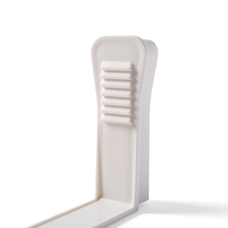 Xiaomi Yoipin 4 Buah/Set Seprai Anti-selip Selimut Penutup Lembar Kasur Pemegang Penggenggam Pengencang Memperbaiki Klip Sudut Gesper Tetap