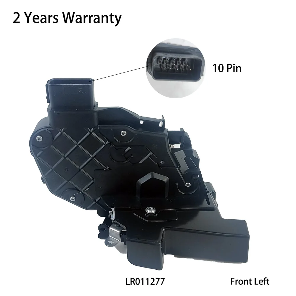 Door Lock Actuator LR011277 LR091527 LR091524 LR011275 LR091361 LR011303 LR011302 for Land Rover Discovery Freelander Aurora