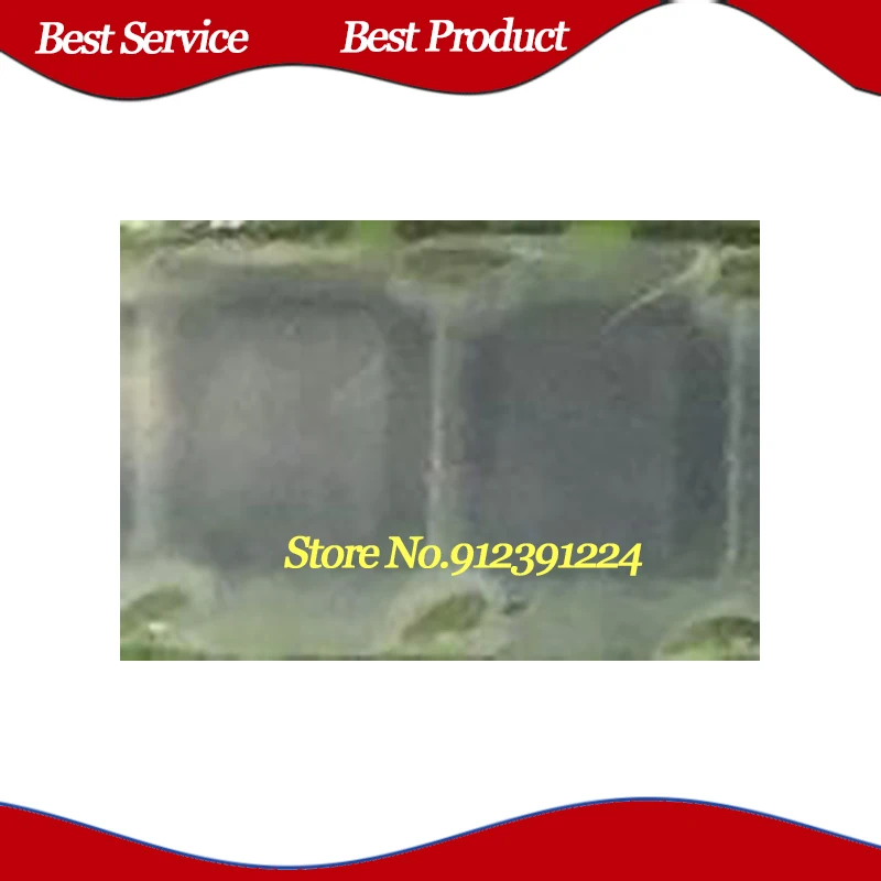 10 sztuk/partia NLV32T-1R2J-PF SMD nowy i oryginalny w magazynie