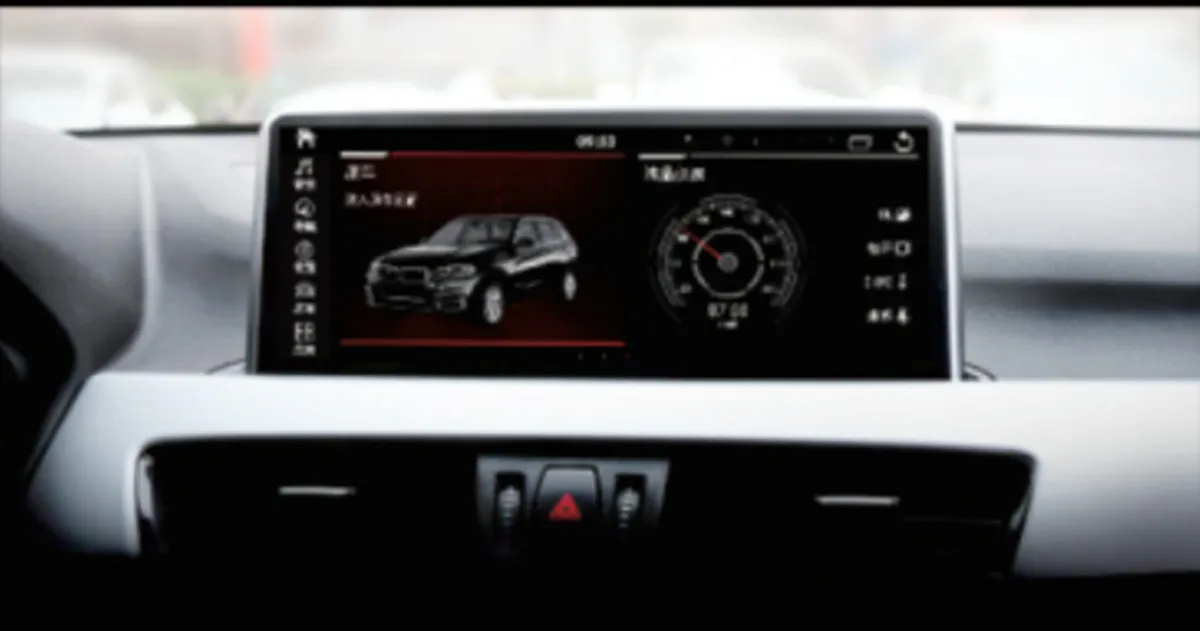 Qualcomm 8 Core For… - image