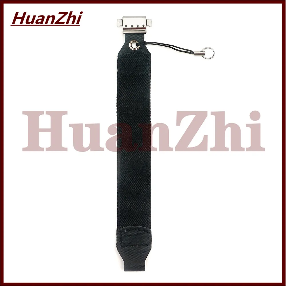 (HuanZhi) Handstrap Replacement for zebra Motorola Symbol MC65, MC659B