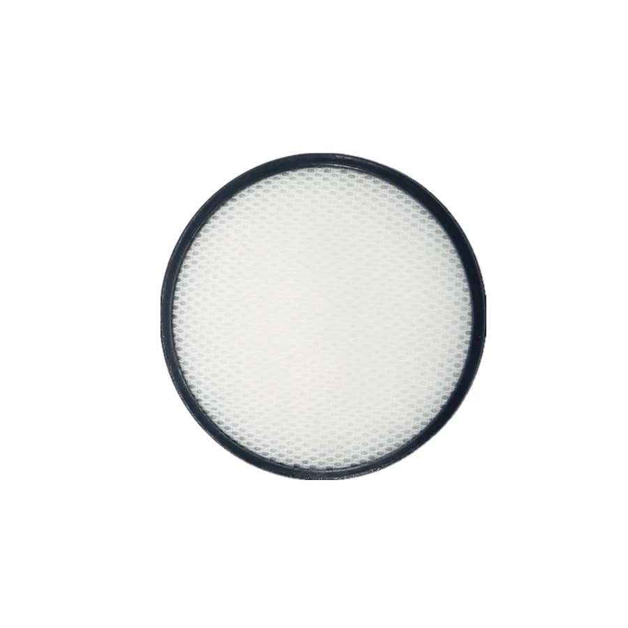 2 Chiếc Tefal Bộ Lọc HEPA Staubsauger Nhỏ Gọn Cung Cấp Điện Ro3715 Ro3759 Ro3798 Ro3799 Hút Phụ Kiện