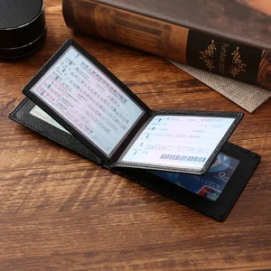 8 en çok satan, cüzdan ve araba - №8