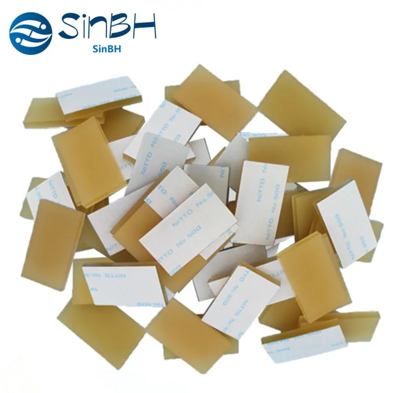 10 Pieces New 020-1…