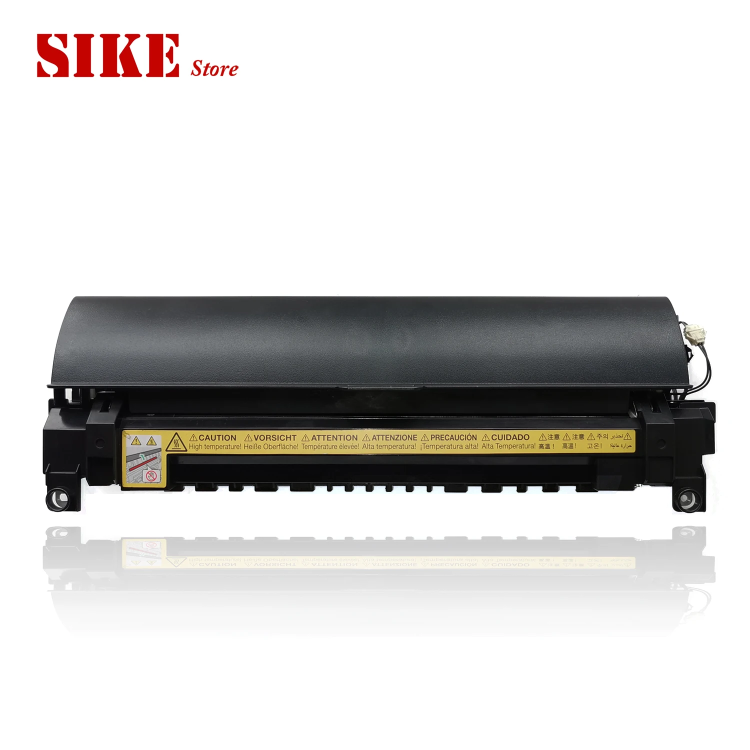 

Fusing Section Unit For Konica Minolta Bizhub 164 165 184 185 7718 7818 6180 Fuser Assembly Unit A0XX PP6X PP6Y PP70