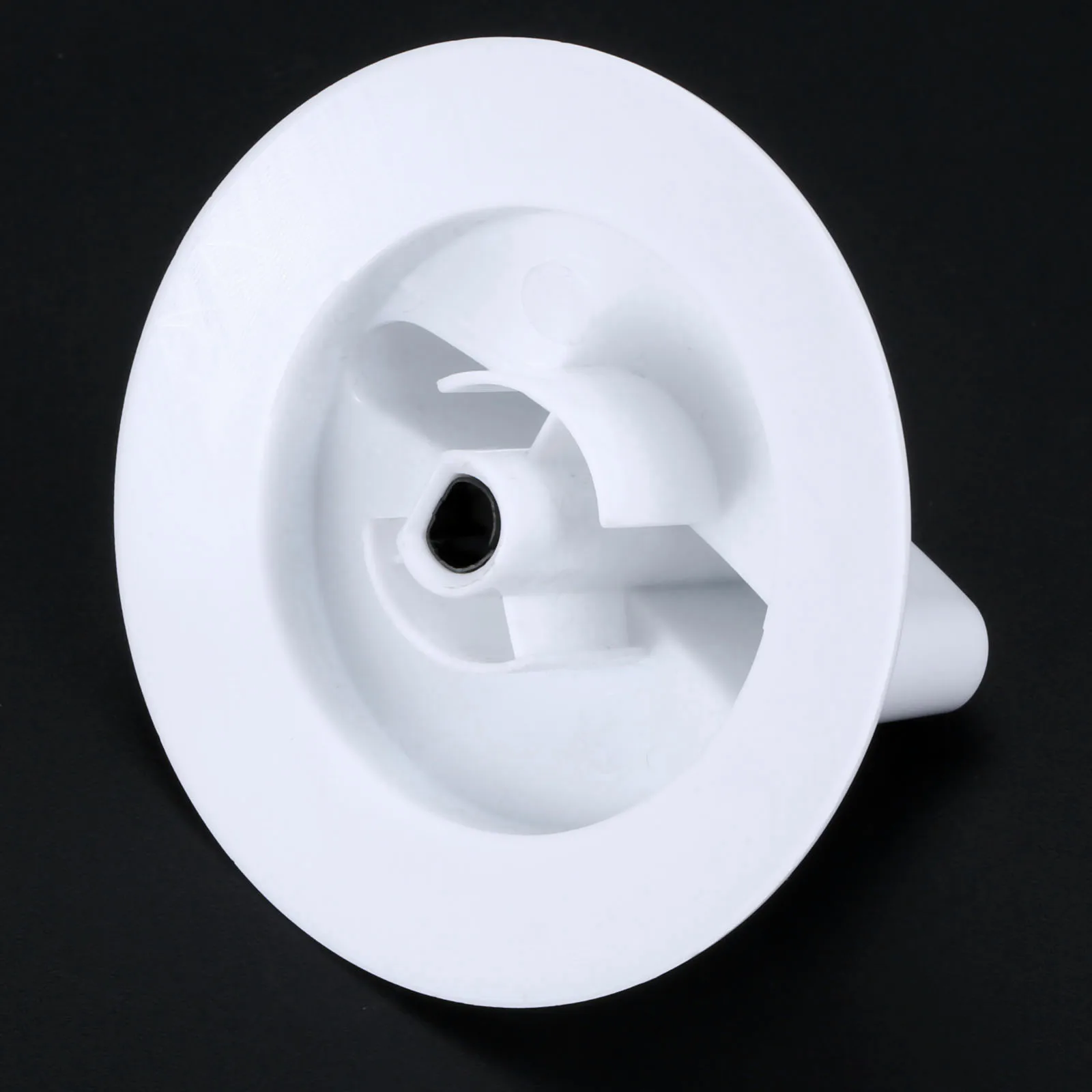 Ersatz-Timer-Knopf für General Electric Dryer WE1M652 GE Hotpoint 212D1721 AP 3995164 PS 1482196 WE1M652 1264289