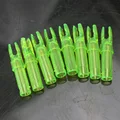 12pcs Yellow2