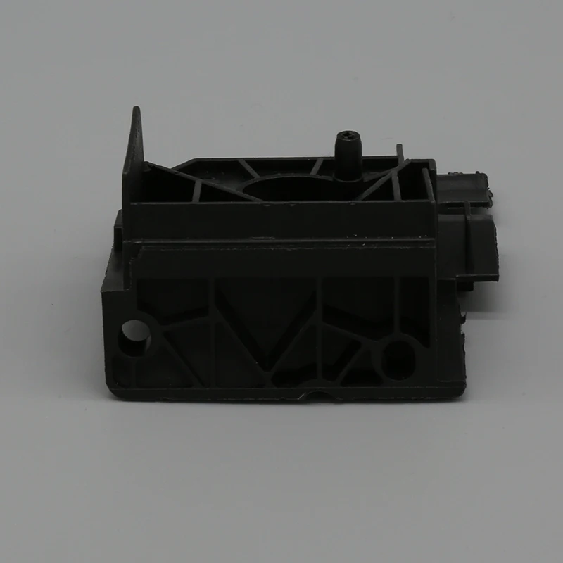 อะแดปเตอร์คาร์บูเรเตอร์ความร้อนฐานจานสำหรับ Husqvarna 136 137 141 142 36 Poulan 2500 2600 PP255 Craftsman 358352660อะไหล่
