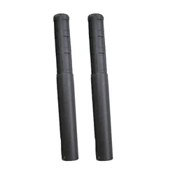 Universal Golf Club Stick Shaft Extender Extension Rod for Graphite/Iron Shafts Accessories