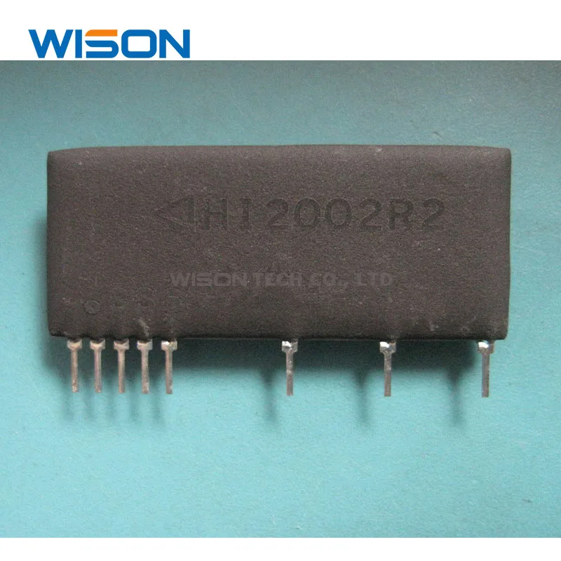 Free Shipping HI2003R3 HI2002 HI2002R2 HI1001 module