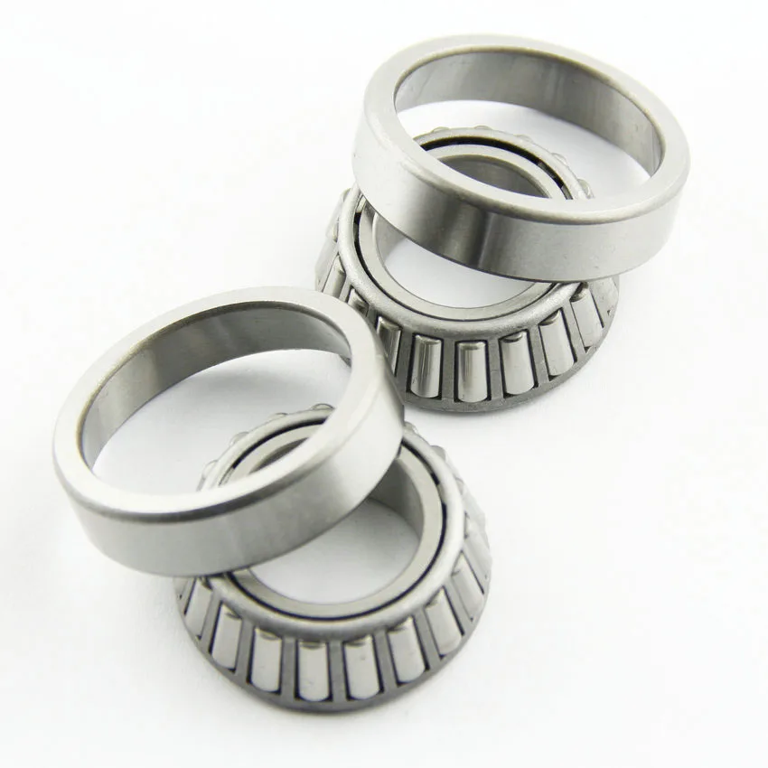 25x47x15mm KLX140 KLX150 KX100 KX65 KX80 KX85 2011 2012 2013 2014 2015 2016 オートバイステアリングヘッドベアリング 92166-1065 に適合