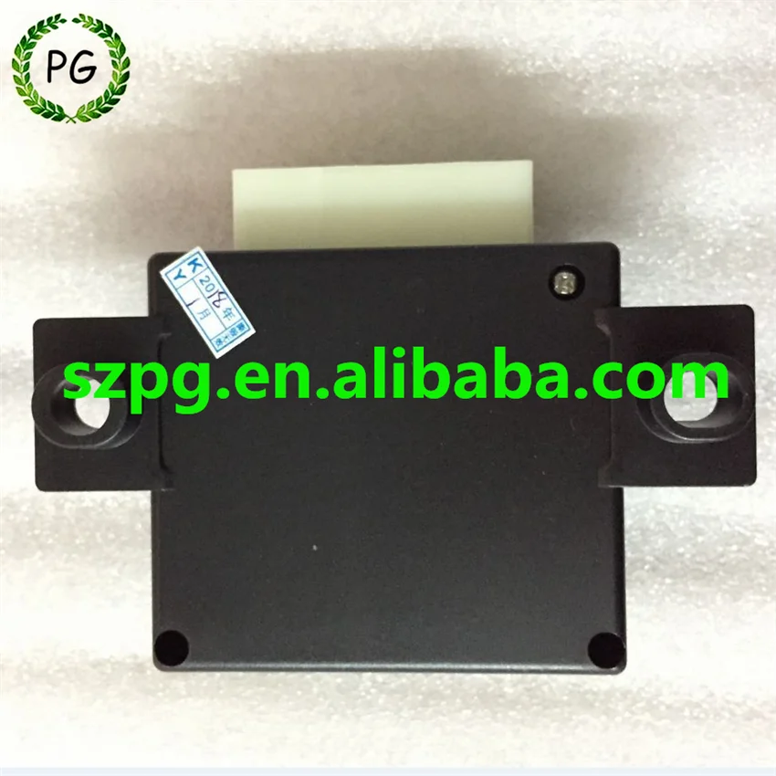 24V 21N6-01270 21N601272 Wiper Motor Controller Relay For R225-7 R110-7 R140LC-7 Excavator