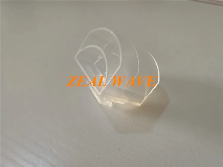 

Corfu Ventilator Generation Oral and Nose Mask Mask Bestfit Accessories Forehead Support Cushion Silicone Block Rubber