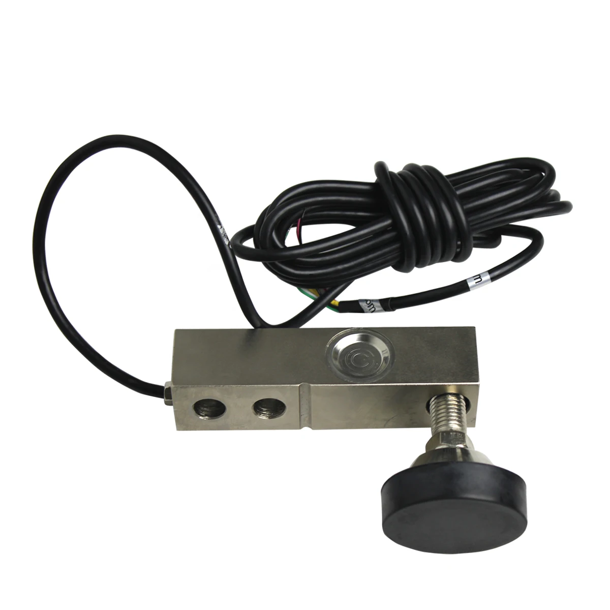 

YZC-320C pressure sensor / electronic loadometer load cell / large range load cell 500kg 1T 2T 3T