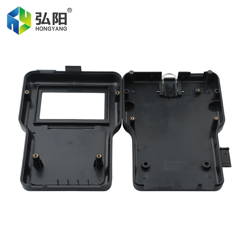 Richauto 0501 a11 a12 a15 a18 dsp peças de controlador cnc botão filme botão escudo e dsp painel exibição