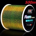 500kalv