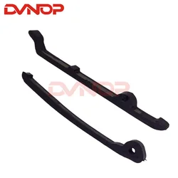 Cam Chain Tensioner FOR HONDA CB 200 CB200 Engine Spare Parts layer plate guide plate strip