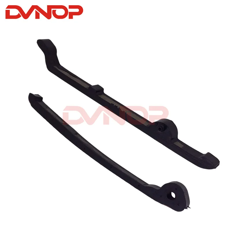 Cam Chain Tensioner FOR HONDA CB 200 CB200 Engine Spare Parts layer plate guide plate strip