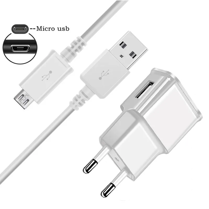 Mobile Phone Charge… - image