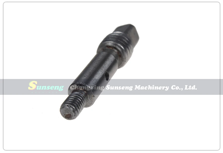 Có Thể Điều Chỉnh Trục Cho Sieg C6-815 Cuốn Tiện Phần