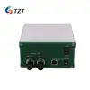 TZT 1Hz-8GHz 광대역 신호 발생기, 10M 출력, 메이크 브레이크 변조 전원 어댑터 포함 5