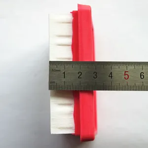 11 Hauptverkäufe MAC 755 Öl - №8