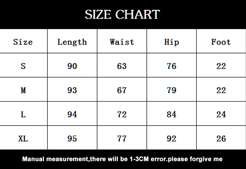 NADANBAO Mermaid Scale Leggings Women New Fashion Print Leggins Realistic fish scale Sexy Slim Elastic Fitness Workout Pants