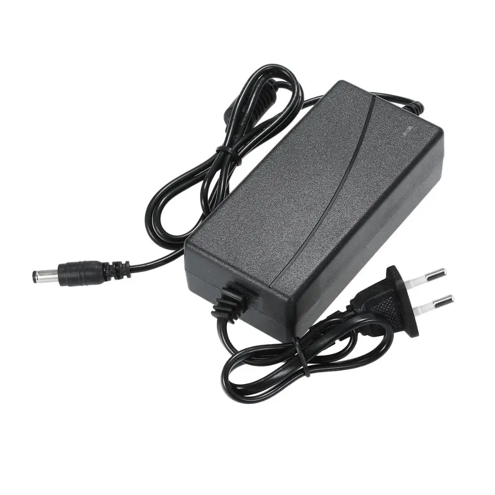 車のヘッドライト修復ツール,自動車のヘッドライト修復,再調整された研磨剤,12v,自動ケアツール