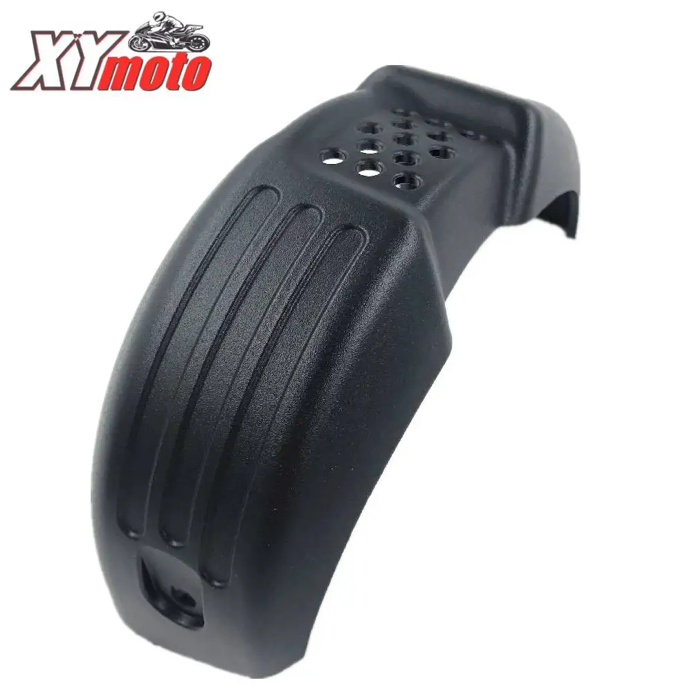 Motorcycles refit accessories Black Intake Covers Kit For Triumph Bonneville Bobbrt Black\\Thruxton 1200 Intake Covers Kit