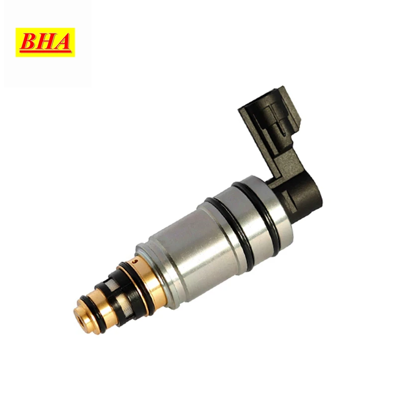 

Control valve be used for Ford car ac compressor seriesfor Ford Focus