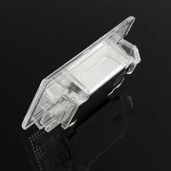 8 best sales بي إم دبليو 318i إي 36 - №7