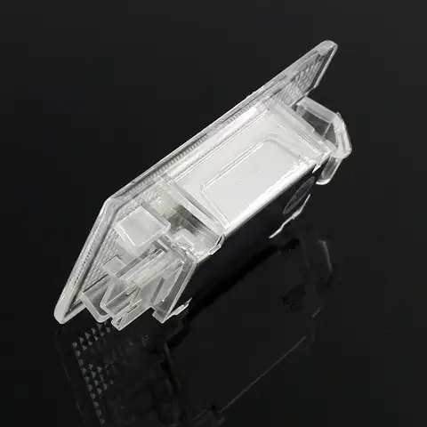 8 best sales BMW 318i E36 - №7