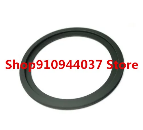 

NEW FOR Canon EF 35mm f/1.4L USM FRONT RING install name plate COVER OEM PART