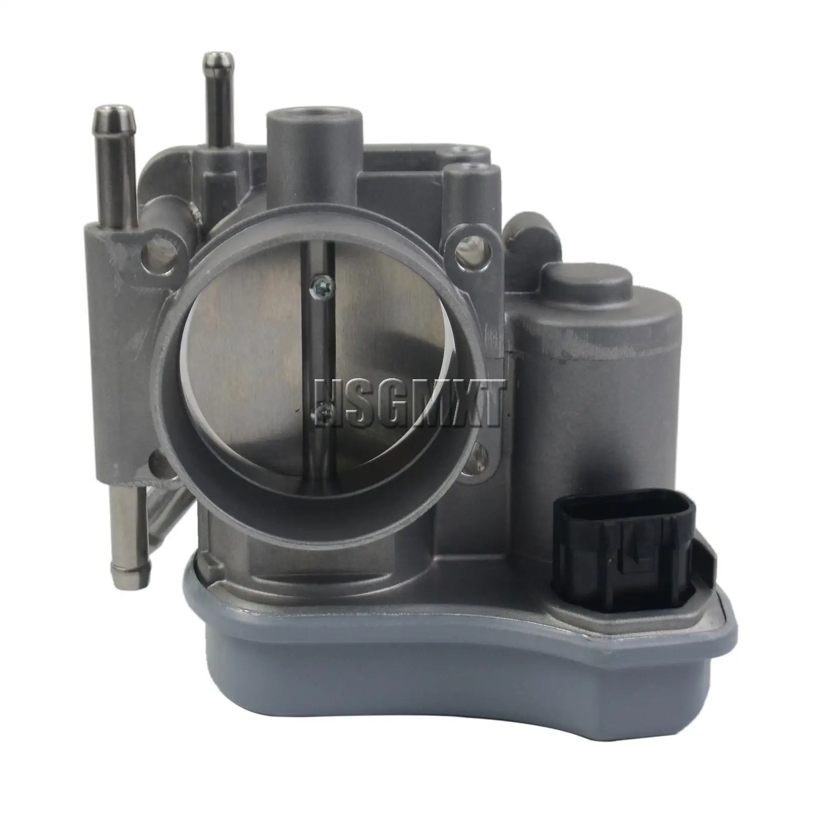 AP02 Throttle Body for OPEL ASTRA G ASTRA H CORSA C MERIVA A 1.8 Z18XE