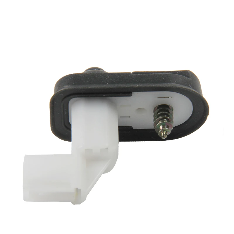 Auto Innen Tür Courtesy Licht Lampe Schalter Sensor Fit Für Suzuki Swift SX4 Grand Vitara Teile – Detail 1
