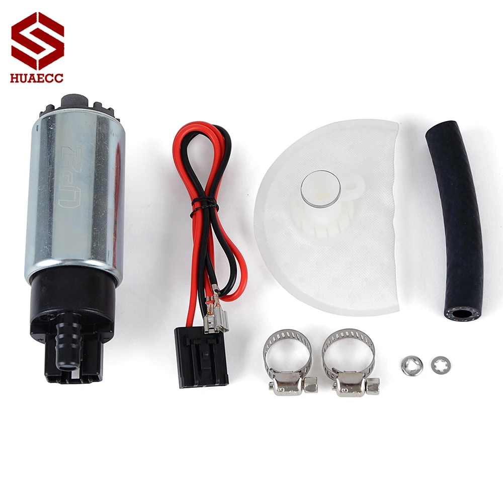 

Motorcycle Fuel Pump For Yamaha GTS1000AE GTS1000AF GTS1000AEC GTS1000AFC XT660Z GTS1000 GTS1000A 11D-13907-00 4BH-13907-00