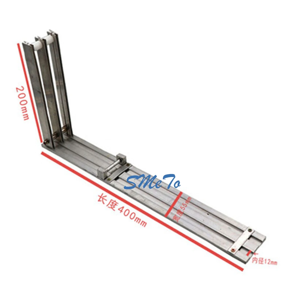 Double Type Air Vacuum Pump Qs-12000 Vacuum Suction Pen Ic Smd Pick-Up Pen  For Bga Repair, Ic Smd Pick Up