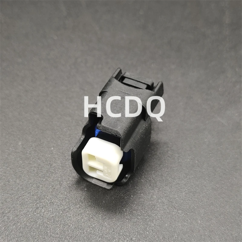 

10PCS Supply 34062-0021 original and genuine automobile harness connector Housing parts