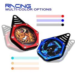 Motorcycle Tax Disc holder, tax disc, tax disc holder, motorcycle tube,Tax Disc Cylindrical holder,Tax Permit Holder