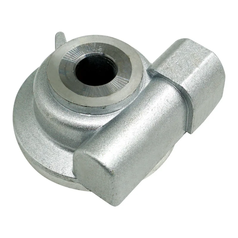 GN125 프린스 스피드 기어 미터 주행 거리계 GS125 코드 미터 기어 미터 기어 주행 거리계 킬로미터 오토바이 액세서리에 적합