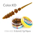 colorKD