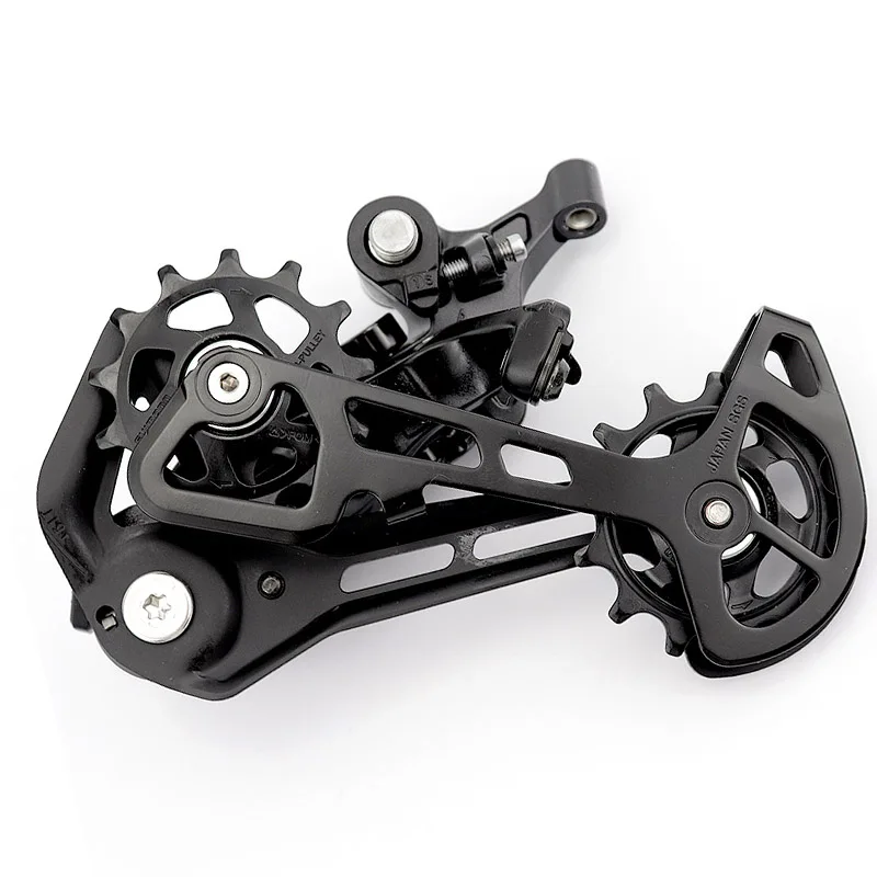 SHIMANO m6100 セット 12s SHIMANO DEORE M6100 Groupset 12s MTB Mountain Bike 12v Shift lever
