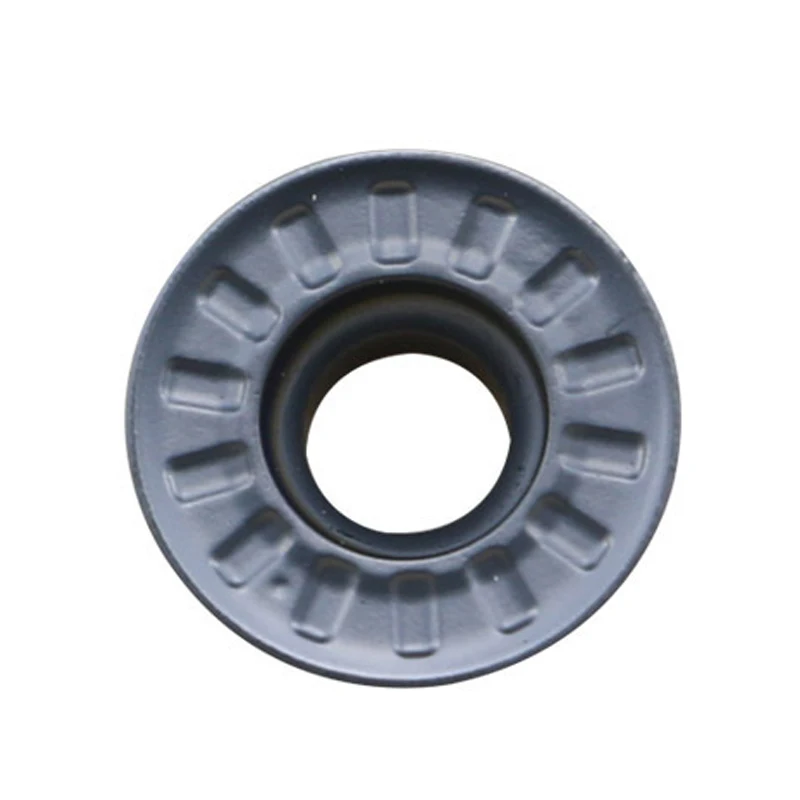 Oyu RPMT12 RPMT1204MO-TT OY880A RPMT 1204 RPMT1204 MO фреза карбидные вставки токарные инструменты с ЧПУ