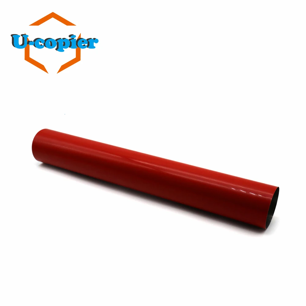 

Высококачественная пленка-фьюзер для kyocera 6500i 8000 6501 8001 6550ci 7550ci, фиксирующая пленка