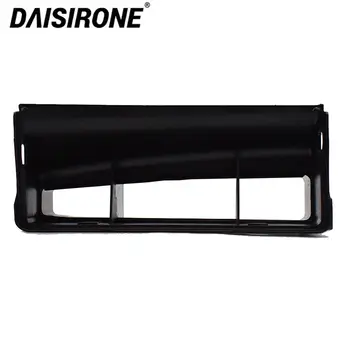 Černý vodítko sání vzduchu pro VW Volkswagen Golf Mk6 Jetta Mk5 Mk6 1K0805971C ABS 12 nejlepší prodej Sací potrubí vzduchu pro VW Golf MK5 - №5